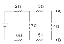 Physics-Current Electricity II-66805.png